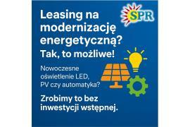 artykuł reklamowy