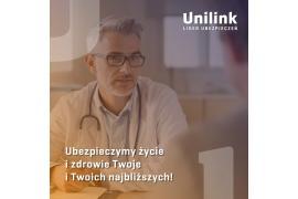 <b> Najlepsze ubezpieczenia w Czersku. UBEZPIECZYMY ŻYCIE I ZDROWIE TWOJE I TWOICH BLISKICH. ZAPRASZAMY (OFERTA) </b>