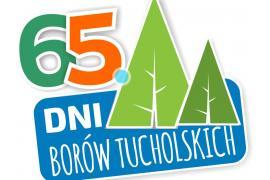 <b> REGION. 65 DNI BORÓW TUCHOLSKICH. GWIAZDY WIECZORU: MEZO i ANIA DĄBROWSKA (PROGRAM) </b>