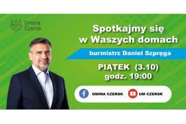 <b>WYNIKI ANKIETY - Jak głosowali mieszkańcy w ankiecie dot. artystów na 100-lecie Czerska? </b>