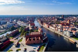 <b> Pozycjonowanie Gdańsk - 7 najważniejszych pytań o widoczność w sieci Twojego biznesu </b>