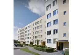 <b>CZERSK. Mieszkanie na sprzedaż – 4 pokoje, łazienka, kuchnia, balkon, piwnica (57,9 m2)</b>