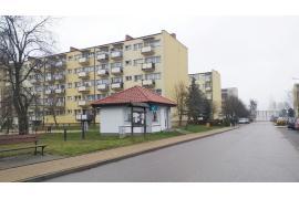 <b>CZERSK. Podwyżki w chojnickiej spółdzielni mieszkaniowej. Dlaczego ma dojść do wzrostu stawki? Ludzie protestują</b>