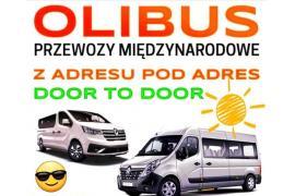 artykuł reklamowy