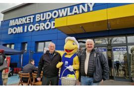 artykuł reklamowy