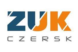 <b>GM. CZERSK. Przerwa w dostawie wody (KOMUNIKAT)</b>