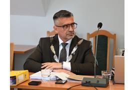 <b>CZERSK. Ciąg dalszy tematu. 50 tys. zł dla firmy za przygotowanie wniosku – była dyrektor CUS wydała oświadczenie. Co dalej? (TREŚĆ OŚWIADCZENIA)</b>