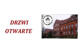 <b>DRZWI OTWARTE W CZERSKIM LO (PROGRAM)</b>