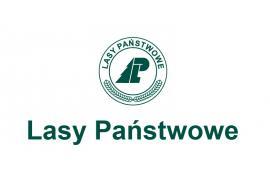 <b>GM. CZERSK. Nadleśnictwo Czersk sprzedaje dwie przyczepy (PRZETARG)</b>