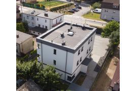 <b>CZERSK. NOWE KOMFORTOWE MIESZKANIA W CZERSKU – NA SPRZEDAŻ (ZDJĘCIA, OFERTA)</b>