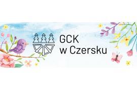 <b>Dzień Działacza Kultury - podziękowania</b>