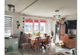 <b>SŁONECZNE MIESZKANIA W CZERSKU - idealnie dla Ciebie</b>