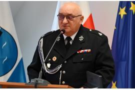 <b>GM. CZERSK. Zbigniew Bielawski nie będzie już kandydował na stanowisko prezesa. Dlaczego?  </b>