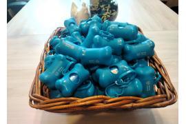 <b>CZERSK. Mały gadżet, duża różnica – odbierz bezpłatny pojemnik</b>