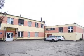 <b>CZERSK. Petycja od rodziców w sprawie usunięcia uczestników z WTZ w Czersku (WIDEO)</b>