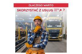 <b> Dlaczego warto skorzystać z oferty Presto Stal?  Jest ku temu co najmniej 5 powodów! </b>