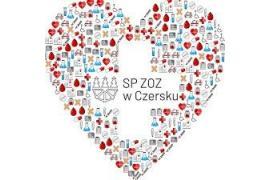 <b>SP ZOZ CZERSK. OFERTY PRACY. Ginekolog oraz położna</b>