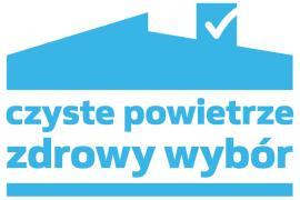 <b> GM. CZARNA WODA. Spotkanie informacyjne dla mieszkańców Gminy Czarna Woda dot. programu „Czyste Powietrze”</b>