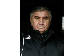 <b>CZERSK. NOWY TRENER BOROWIAKA CZERSK – WIELKIE NAZWISKO, WIELKIE AMBICJE!</b>