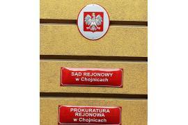 <b> CZERSK. 1,3 kg narkotyków w mieszkaniu w Czersku. Prokurator skierował do sądu akt oskarżenia </b>