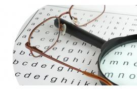 <b>PERSONAL OPTYK CZERSK. Bezpłatne badanie wzroku dla Babci i Dziadka! ZAPRASZAMY!</b>