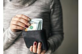 <b> Kluczowe aspekty pośrednictwa kredytowego – jak podejmować świadome decyzje finansowe? </b>