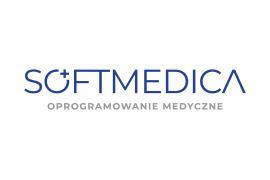 <b>CZERSK. OFERTA PRACY. SoftMedica: Kierownik Działu Serwisu / Realizacji (zastępstwo)</b>