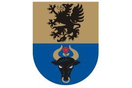 <b>Starostwo Powiatowe w Chojnicach - wstrzymanie bezpośredniej obsługi interesantów </b>