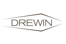 <b> DREWIN<br>OFERTA PRACY<br>SPECJALISTA DS. SPRZEDAŻY I OBSŁUGI KLIENTA</b>