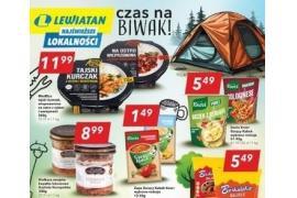 ARTYKUŁ REKLAMOWY
