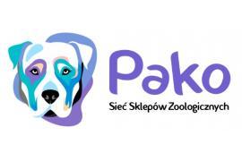 <b> CZERSK. Poszukujemy pracownika do Naszego sklepu zoologicznego PAKO </b>