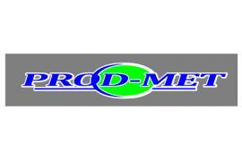 <b>OFERTY PRACY. PROD-MET. Ślusarz – 2 miejsca.  Pracownik gospodarczy - 1 miejsce. Monter Wyrobów Stalowych – 2 miejsca (ZOBACZ OFERTY)</b>