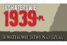 <b> CZERSK. Pamięć nie może zamilknąć – pomóż nam ją ocalić! Pokażmy, że Czersk pamięta i potrafi jednoczyć się wokół wspólnych wartości </b>
