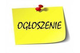 <b>Osoba ze znajomością języka niemieckiego lub angielskiego (OFERTA)</b>