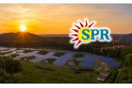 <b>SPR Polska. Poszukujemy specjalisty ds. marketingu</b>