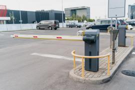 <b>Jak dobrać odpowiednią długość ramienia do szlabanu parkingowego?</b>