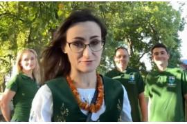 <b>CzBO 2026 - Nowe życie Parku Kaszubskiego. Osiedle nr 2 `Chojnickie` w Czersku – głosowanie, projekt 37 (FILM)</b>