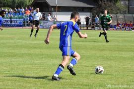 <b> CZERSK. Mecz Borowiaka z Arką Gdynia (ZDJĘCIA, WIDEO, WYNIKI) </b>