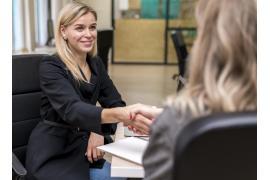 <b>Jak skutecznie rekrutować specjalistów w trudnych branżach </b>
