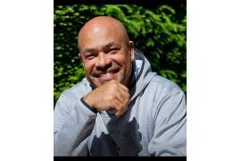 <b>CZERSK I OKOLICE. Fotografia na różne okazje! Wieloletnie doświadczenie – rewelacyjne ceny</b>