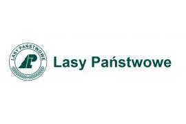 <b>GM. CZERSK. Sesja RM w Czersku - materiały, m.in. informacja na temat działności nadleśnictw w roku 2024 (CZERSK, RYTEL, WOZIWODA, KALISKA)</b>