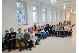 <b>CZERSK. Bal, który zostawił coś więcej niż wspomnienia! (ZDJĘCIA, PODZIĘKOWANIA)</b>