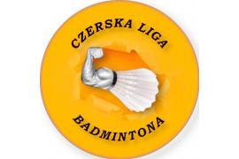 <b> GM. CZERSK. Mistrzostwa Czerska w Badmintonie – ZAPROSZENIE DLA KIBICÓW!</b>