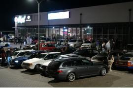 <b>GM. CZERSK. `Spontanowy Króliczek` – udana akcja i wielkie serca uczestników (ZDJĘCIA, WIDEO)</b>