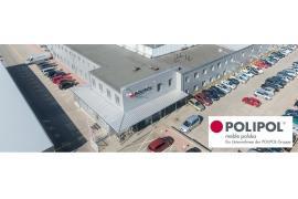 <b>OFERTY PRACY<br>Grupa POLIPOL<br> SZWACZ/SZWACZKA oraz TAPICER</b>