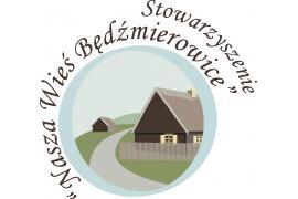 <b>Uniwersytet Otwarty Stowarzyszenia `Nasza Wieś Będźmierowice` – wykłady (HARMONOGRAM)</b>