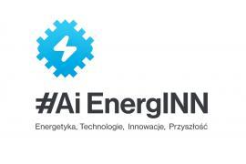 <b> #Ai_EnergINN 2024 - O sztucznej inteligencji w energetyce </b>