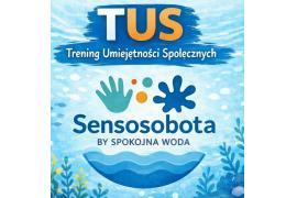 <b>SPOKOJNA WODA - zobacz nasze nowości! (OFERTA)</b>