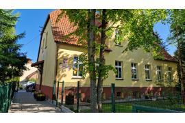 <b>CZERSK. Burmistrz ogłosił konkurs na stanowisko dyrektora Przedszkola Samorządowego nr 1 im. Kubusia Puchatka w Czersku. Dotychczasowa dyrektor odchodzi na emeryturę</b>