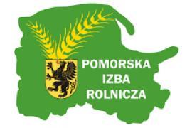 <b>GM. CZERSK. Pomorska Izba Rolnicza – POSIEDZENIE W GMINIE CZERSK (PROGRAM, ZAPROSZENIE)</b>